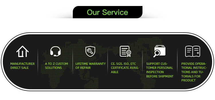 Manufacturing Plant Automatic 5 Liter Lubricant Oil / Gear Oil Filling Machine