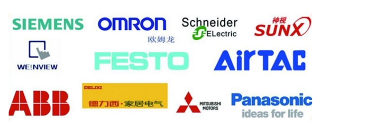 Automatic Round Bottle Wrap Labeler