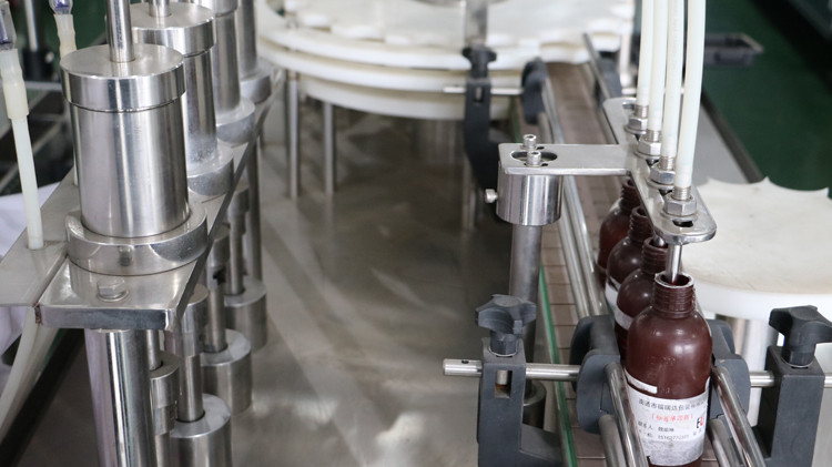 manufacture 5 gallon filling machine hot wax filling machine sachet water filling sealing machine