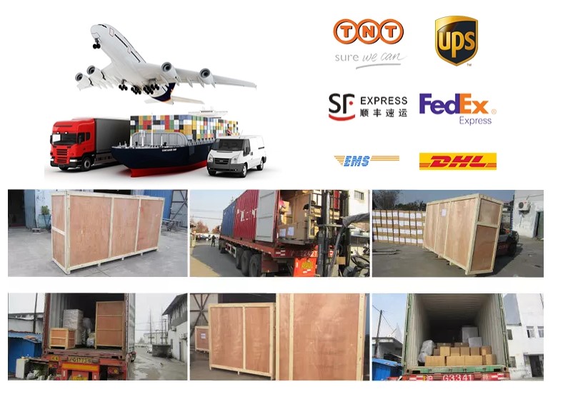 Automatic liquid bottling equipment 50ml medical alcohol filling machine