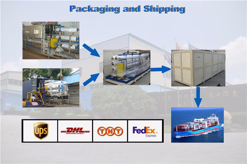 opp paper sticker labeling machine