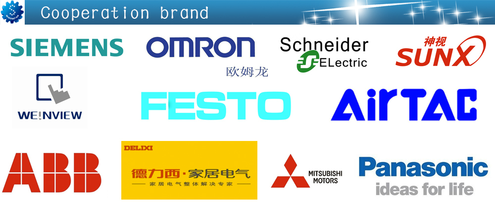 Full Automatic Wet Glue Labeling Machine/Laber