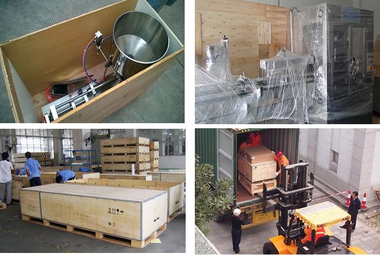 Automatic Engine Lube Bottle Edible Cooking Vegetable Mustard Sunflower Palm Coconut Hemp Essential Olive Oil Filling Machine